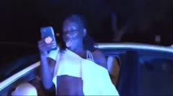 houstonwaka17393.mp4
