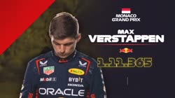 17554457103240.mp4