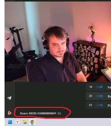 изображение.png