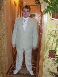 IMG20250810223828584.jpg