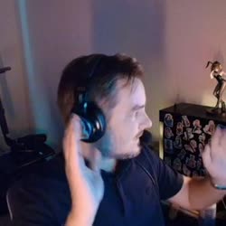 17553749035450.mp4