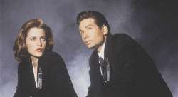625-340-x-files---47.jpg.webp