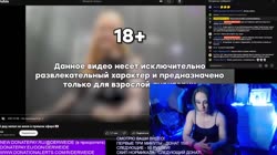Б А З А про Дерьмиса Пидритова.mp4