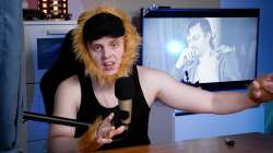 VANOMAS — ПОЧЕМУ он не стал ОБЗОРЩИКОМ №1  История падения - YouTube - 0-2-36.jpeg
