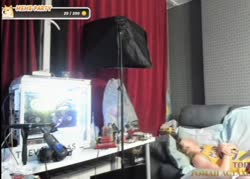 17541582211940.mp4