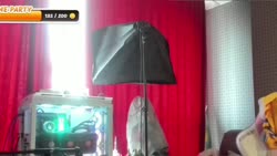 17530115229520.mp4