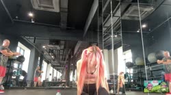 20250818ExcitedPolishedCodDogFace-nJB2ASRcQLH0gymsource.mp4