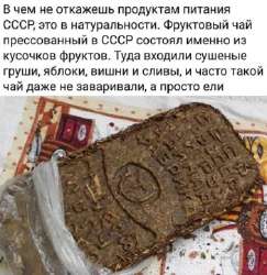 изображение.png