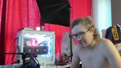 video2025-08-1910-29-04.mp4