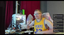 videoplayback (1).mp4