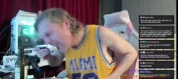 pitanie.mp4