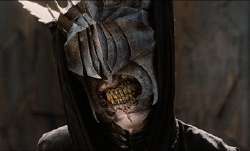 Themouthofsauron.jpg