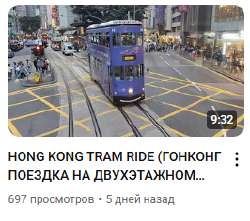 17556285338100.png