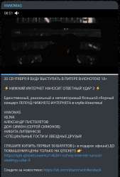 изображение.png