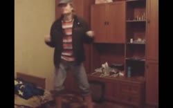 da7b4f4dc2fcbd21a0857ee5577e50f8.mp4