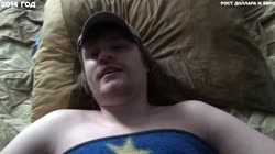 unknown20250820-00551.mp4