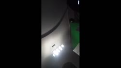 Откровения Ваномаса о карине шпак 25.03.2020.mp4