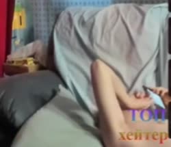1744037883465.mp4