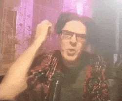 злой-поднебесный.gif