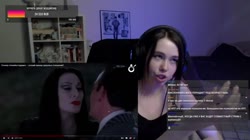 КАРИНА ШПАК ПРО МЭДДИСОНА И ВАНОМАСА.mp4