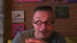 Симонов про инвестиционную стратегию Ваномаса.mp4