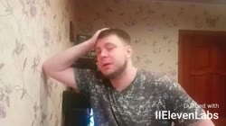 Озон про Пэддисона Eng.mp4