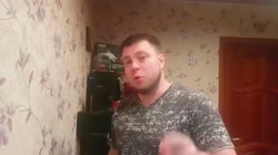 Озон про Пэддисона.mp4