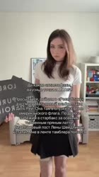 VID20250820162249076.mp4