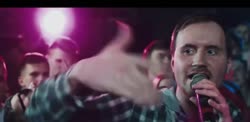 video-43335303-e977ede7e62b9085d3f680e560d64f5c.webm