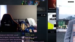уйу.mp4