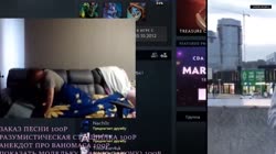 43434.mp4