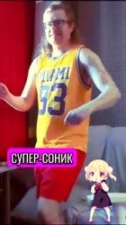 17234570588950.webm