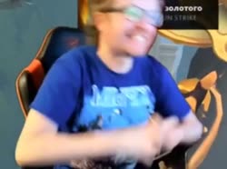 17427427295880.mp4