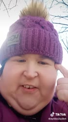 17551036568950.mp4