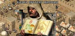 news-359.jpg