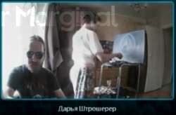asd1231.jpg