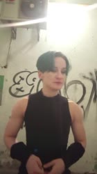 VID20250821222550180.mp4