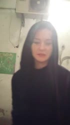 Пропитуха.mp4