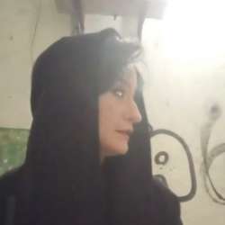 IMG2185.jpeg