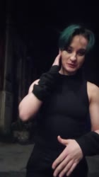 VID20250824225322537.mp4