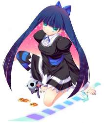 image.png