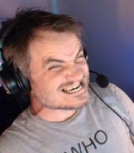1000002311.png