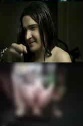 кек.mp4