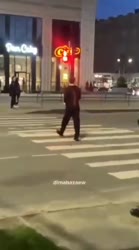 17554439769171.mp4