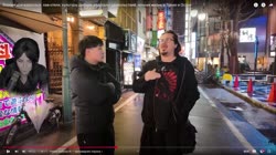 17554198281510 (video-converter.com).webm