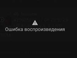 1755464020196.png