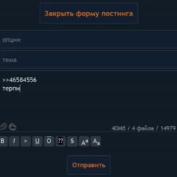 17333929122850.mp4
