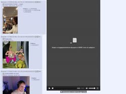 1755465028228.mp4