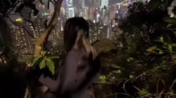 17527498876750.mp4