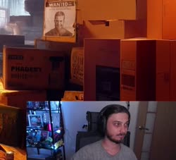 17643637334342543.mp4